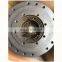 Excavator Spear Parts SK200 Travel Gearbox SK200-8 Travel Reducer