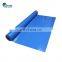 Swimming Pool Equipment PVC Pool Liner Picture
