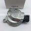 Camshaft Position Sensor for Au-di A4 A6 A8 TT RS6 S4 S6 S8 V-W Gol-f Jett-a Pass-at OEM 058905161B 0232101024