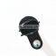 Crankshaft Position Sensor OEM A29-660-AJ0 23731-6N260