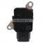 Mass Air Flow Meter Sensor OEM 22204-E0010 197400-5301 22204E0010 1974005301