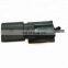 Vacuum Solenoid Valve For Au-di A4 A6 V-W Go-lf P-assat OEM 037 906 283 C 037906283C