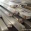 Cold Rolled Steel Flat Bar 12mm Aisi 316 Sus 420 304 Polished 316