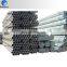 Plastic pipe cap galvanized steel pipe mounting bracket