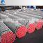 Construction Structure API lsaw steel pipe Seamless Steel Pipe for Oil Casing Tube