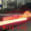 SAE1008 Non alloy wire rod from Jiujiang or Anfeng mill