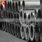 Plastic ASTM A484 316L mirror Stainless steel pipe 1 kg price tube China Supplier