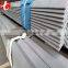 demensioning mild steel / carbon steel iron angle bar