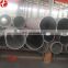 iron cast tubes with best quality