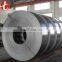 China  ASTM 2B stainless steel strip / Stainless Steel Coil