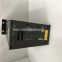 New AUTOMATION MODULE Input And Output Module APPLIED MATERIALS 3096-1000 DCS PLC Module 3096-1000