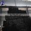 Multifunctional mechanical square steel pipe for wholesales