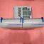 WESTINGHOUSE 1C31122G01 DCS MODULE new in sealed box in stock