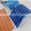 steel roofing sheets for sale corrugated metal roofing sheet sizes corrugated metal roofing sheet