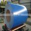 Color Coated Cold Rolled Prepainted Galvanized Steel Coil PPGI