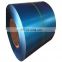 Prepainted Galvanized Steel Coil Color Coated Steel PPGI Coil