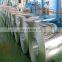 Z40-Z275G Prepainted and Hot Dip Galvanized Steel Coil DX51 SPCC Grade