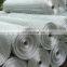 Galvanized Iron Wire Material and 0.5mm-14mm Wire Gauge iron wire mesh