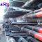 api5ct oil casing pipe