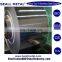 1.4845 stainless steel coil