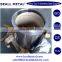 JIS G4305 SUS 304L high precision strip 2B Finish with SGS certificate