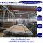BAOSTEEL prime en10088 1.4313 stainless steel sheet in stock