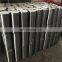 Prime quality din 2.4858 Incoloy 825 nickel alloy steel round bar/rod price per kg