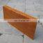 Metal landscape edging CORTEN steel lipped edging for garden design
