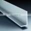 304 Stainless Steel Stainless Angle Bar