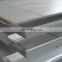 China manufacturer 201 304 316 mirror stainless steel sheet