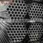ASTM A572 Gr.50 steel tube