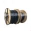 Underground armoured power cable cu xlpe swa pvc size 120mm 240mm xlpe 4 core armoured cable