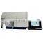 GMA3212 gas phase molecular absorption spectrometer