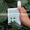 YLS-A plant Chlorophyll meter