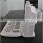 PL-3018VP Veterinary Full Digital Portable Ultrasound Scanner