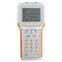 TF1100-CH Handheld Ultrasonic Flow Meter