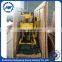 200m Depth tractor mounted water well drilling rig Machine to dig deep wells