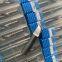 Esko/Kongsberg Bld-Sr8184 Blade G34104398