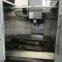Dingtai DTC1060L Vertical Machining Center