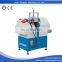 PVC Window V-Cutting Saw / V-notch Cutting Machine / PVC Profile V Cutting Machine