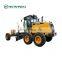 Promotional Mini Motor Grader GR2153 with Blade for Sale