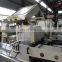 CNC Double Head Precision Cutting Saw With Digital Readout