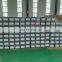 Hollow glass bending spacer bars