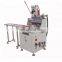 Aluminum Curtain Walls Processing Machine