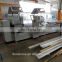 Jinan DECALUMA Aluminum CNC Cutting Machine for Aluminium Profiles