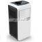 small room portable mobile air conditioner