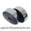 Zn-Al metallized thin film roll for capacitor 2.7um 2.8um 2.9um