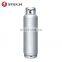 Hot selling 6kg empty lpg gas cylinder