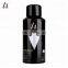 Men's Deodorant Body Spray with OUD Wood Perfume,  Amazing Scent Body Deodorant Spray(4.3OZ) for Men