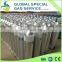 food grade carbon dioxide co2 gas for sale